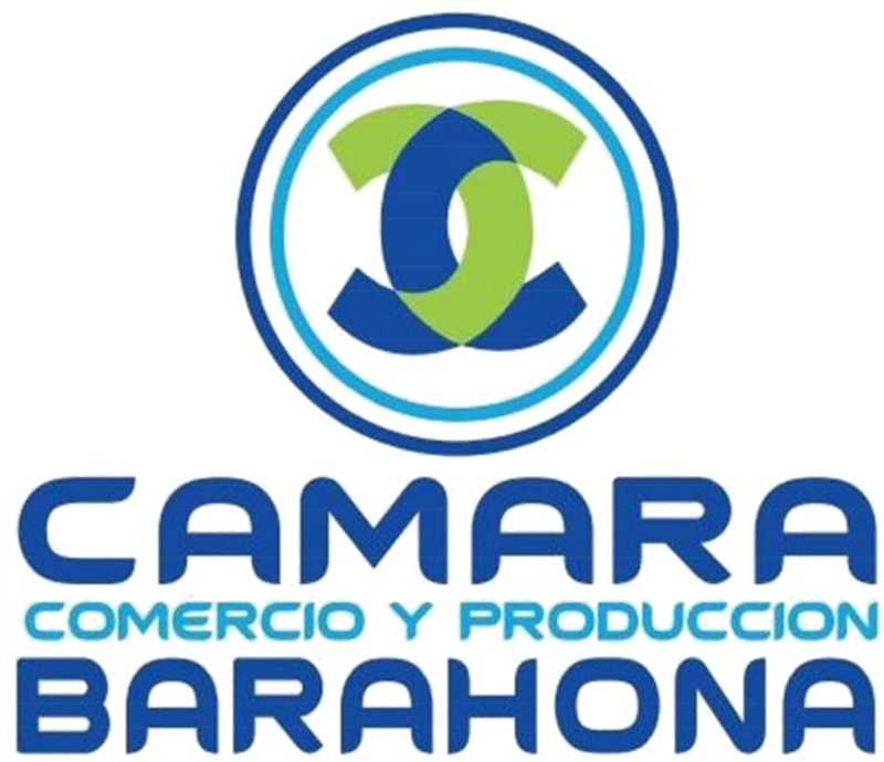 Logo CCPB