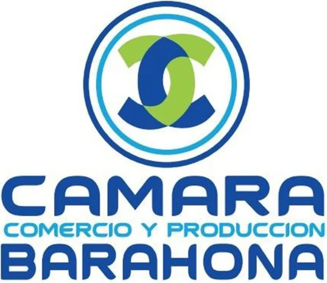 Cámara de Comercio y Producción de Barahona